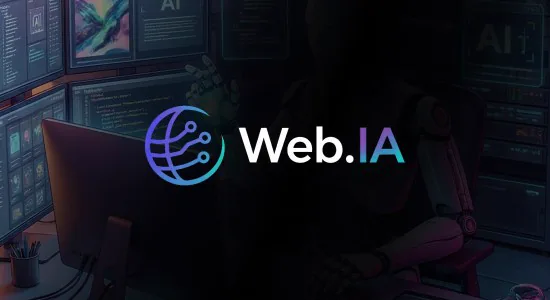 Web.IA