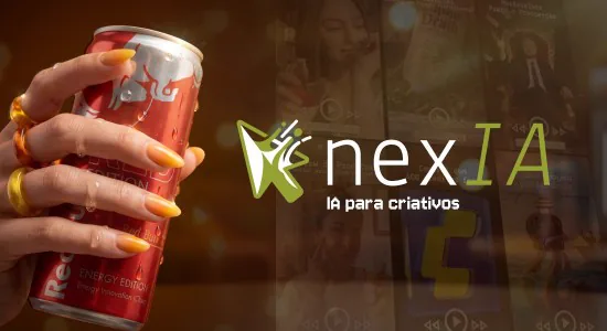 nexIA Image